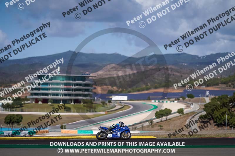 motorbikes;no limits;november 2019;peter wileman photography;portimao;portugal;trackday digital images